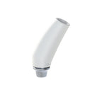Base CoCr Calcinable Klockner® Vega®