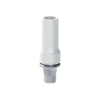 Base CoCr Calcinable Klockner® Vega®