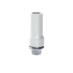 Base CoCr Calcinable Klockner® Vega®