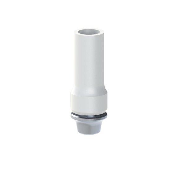 Base CoCr Calcinable Klockner® Vega®