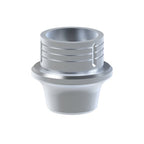 Base CoCr Klockner® Vega®