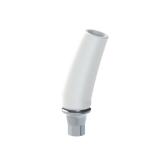 Base CoCr Calcinable Klockner® Vega®