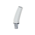 Base CoCr Calcinable Klockner® Vega®
