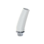 Base CoCr Calcinable Klockner® Vega®