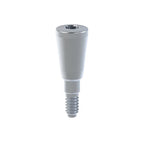 Pilier de cicatrisation Klockner® Vega®