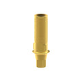 Base Tibia personalizable Klockner® Vega®