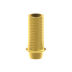 Base Tibia personalizable Klockner® Vega®
