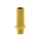 Base Tibia personalizable Klockner® Vega®