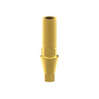 Base Tibia personalizable Klockner® Vega®