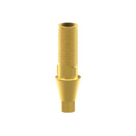 Tibase personnalisable Klockner® Vega®