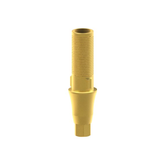 Base Tibia personalizable Klockner® Vega®