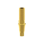 Base Tibia personalizable Klockner® Vega®