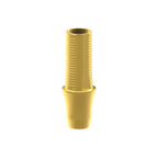 Base Tibia personalizable Klockner® Vega®