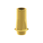 Base Tibia personalizable Klockner® Vega®