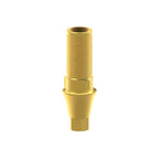 Base Tibia personalizable Klockner® Vega®