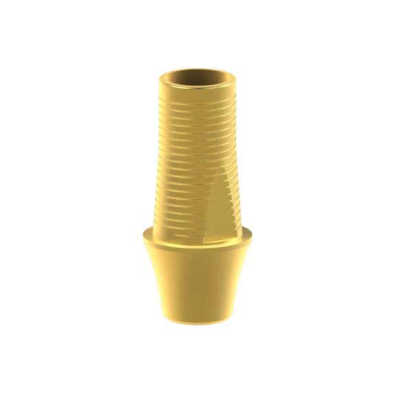Base Tibia personalizable Klockner® Vega®