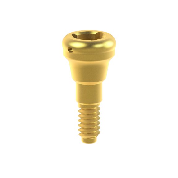 Pilier PSD Klockner® Vega®