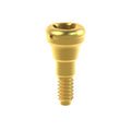 Pilier PSD Klockner® Vega®