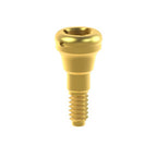 Pilier PSD Klockner® Vega®