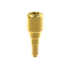 Pilier PSD Klockner® Vega®