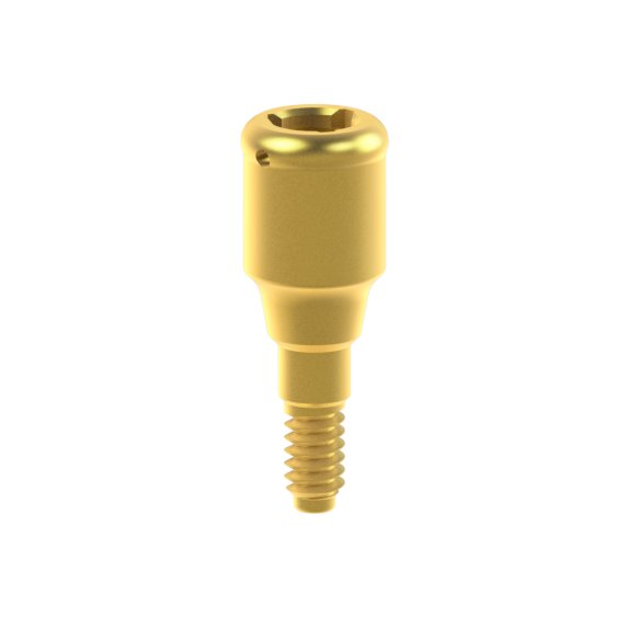 Pilier PSD Klockner® Vega®