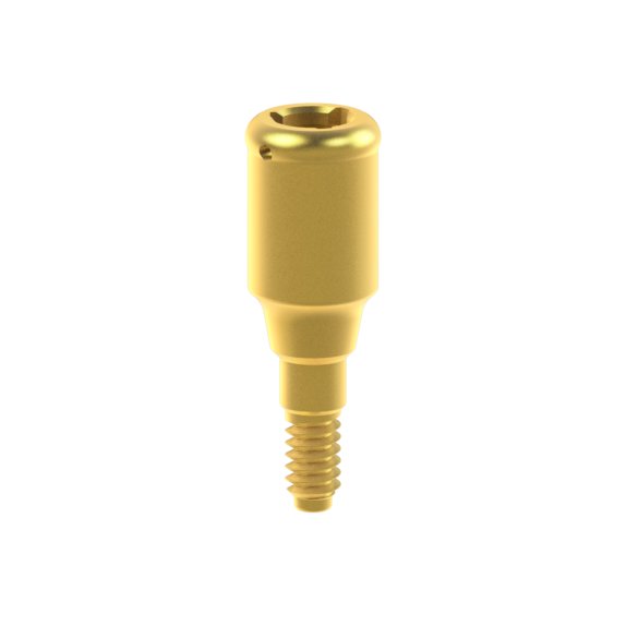 Pilier PSD Klockner® Vega®