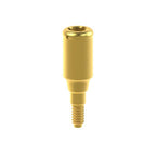 Pilier PSD Klockner® Vega®