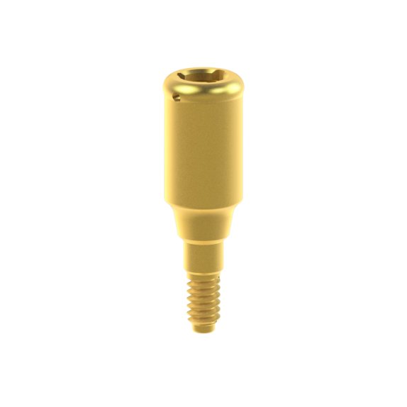Pilier PSD Klockner® Vega®