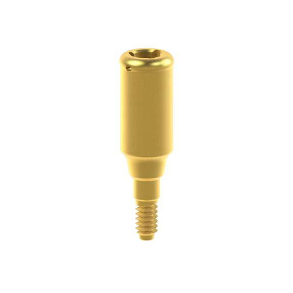 Pilier PSD Klockner® Vega®