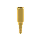 Pilier PSD Klockner® Vega®