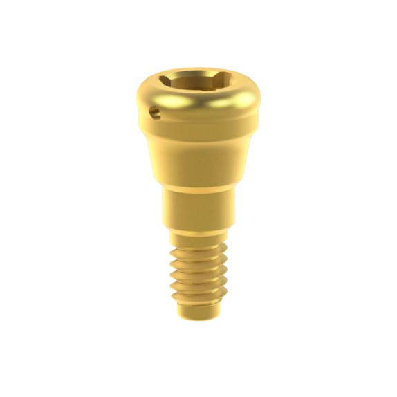 Pilier PSD Klockner® Vega®