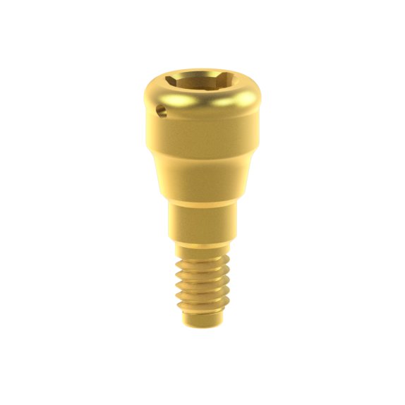 Pilier PSD Klockner® Vega®