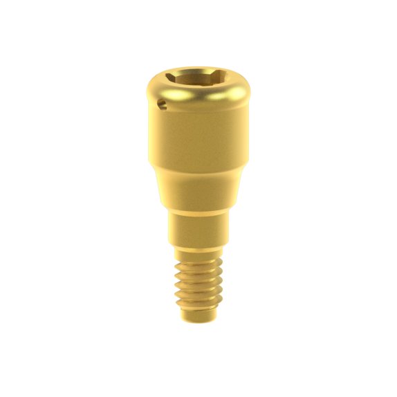 Pilier PSD Klockner® Vega®