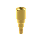 Pilier PSD Klockner® Vega®
