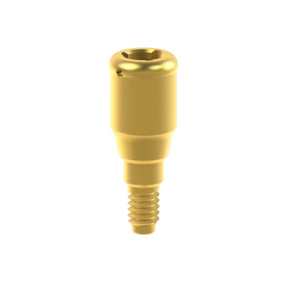 Pilier PSD Klockner® Vega®