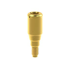 Pilier PSD Klockner® Vega®