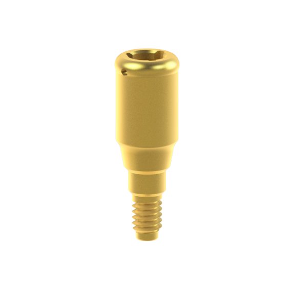 Pilier PSD Klockner® Vega®