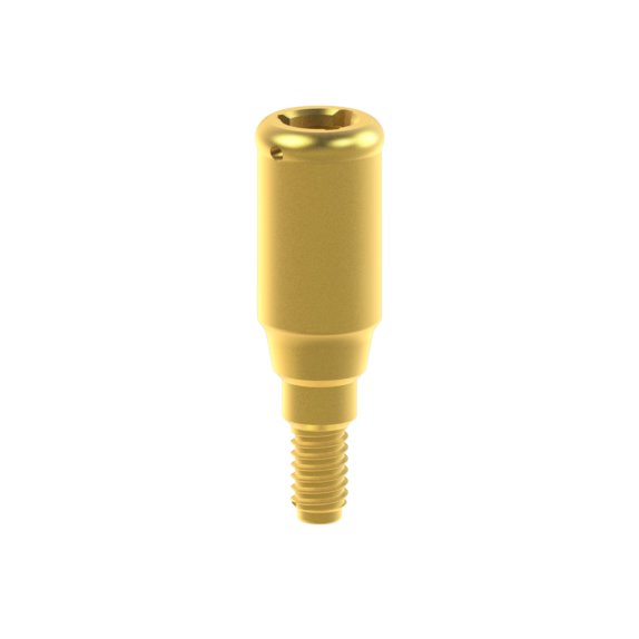 Pilier PSD Klockner® Vega®
