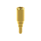 Pilier PSD Klockner® Vega®