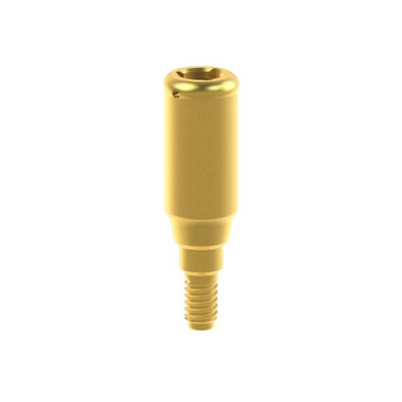 Pilier PSD Klockner® Vega®