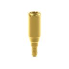 Pilier PSD Klockner® Vega®