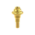 Multi-unit Klockner® Vega®