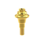 Multi-unit Klockner® Vega®