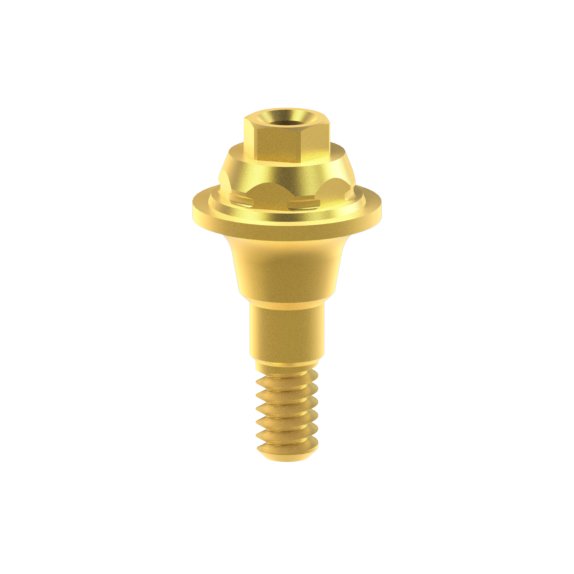 Multi-unit Klockner® Vega®