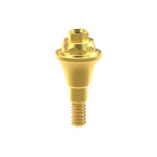 Multi-unit Klockner® Vega®
