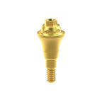 Multi-unit Klockner® Vega®