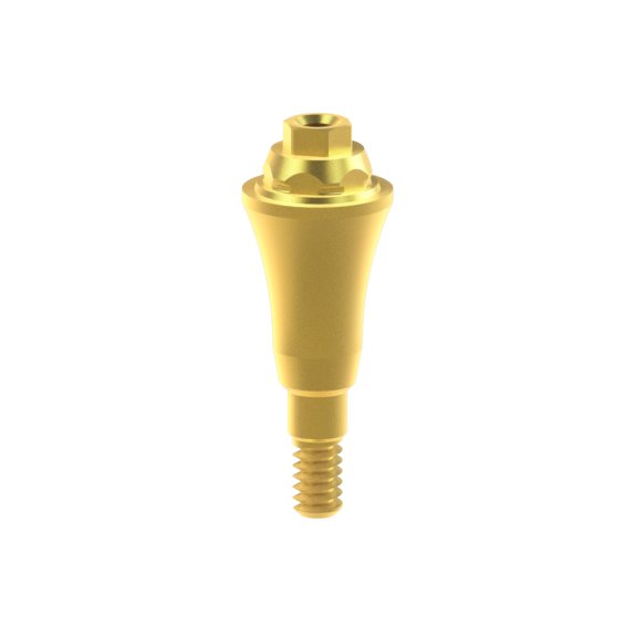 Multi-unit Klockner® Vega®