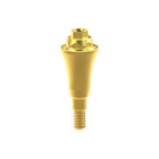 Multi-unit Klockner® Vega®