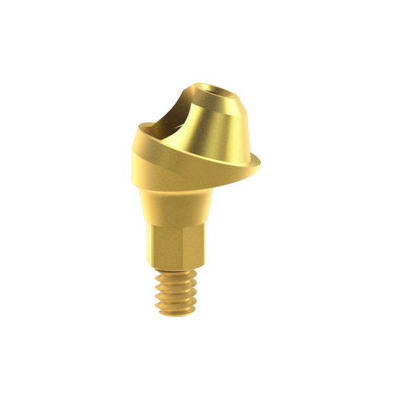 Multi-unit Klockner® Vega®