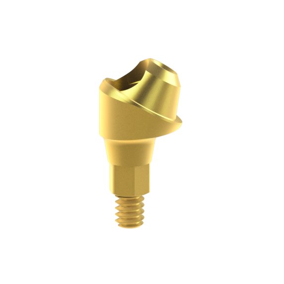 Multi-unit Klockner® Vega®